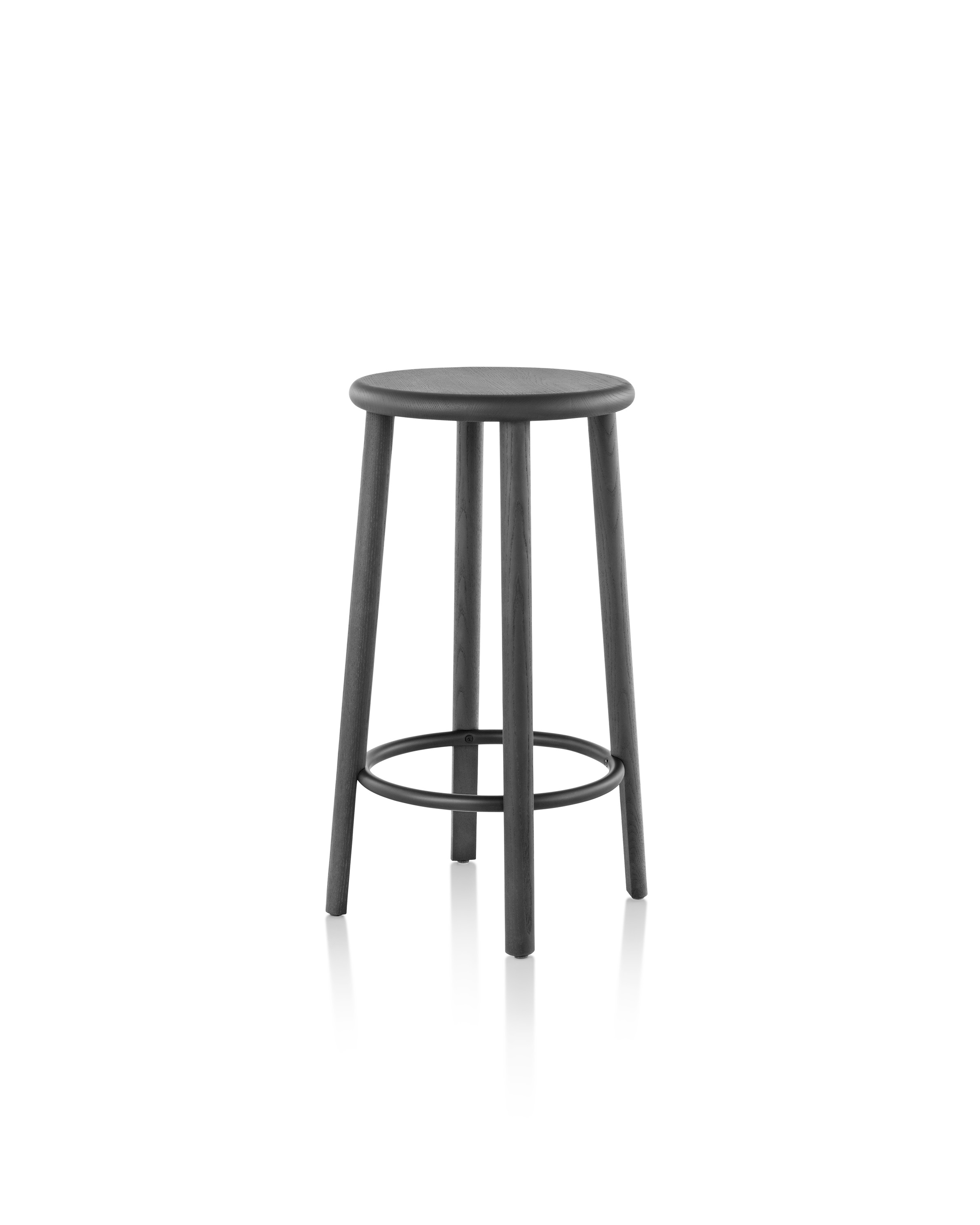 创意家具 - 坐具|吧椅/凳子|办公家具|设计师家具|索洛吧椅